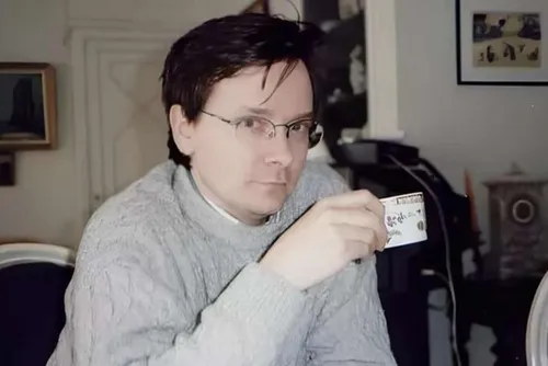 Journal 9h - 1 an après sa mort, un hommage sera rendu à Dominique...