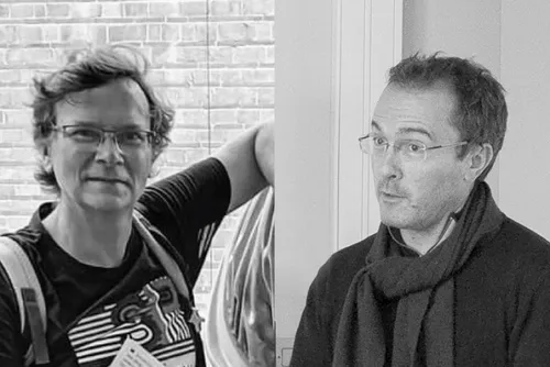 Journal 7h - Une minute de silence aujourd'hui dans les collèges et...