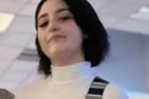 Journal 9h - La gendarmerie du Nord lance un appel à témoins, pour...