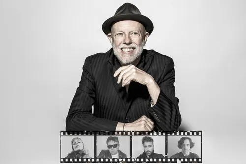 The Silencers seront le 13 novembre au Zéphyr à Hem - On en parle...