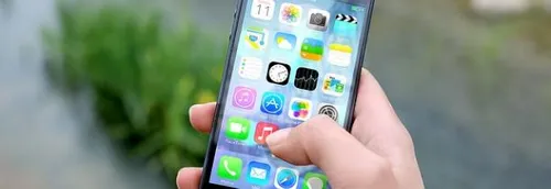 Les applis de la rentrée