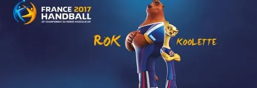 Les grands rendez-vous 2016/2017