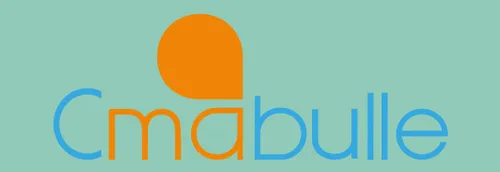Cmabulle