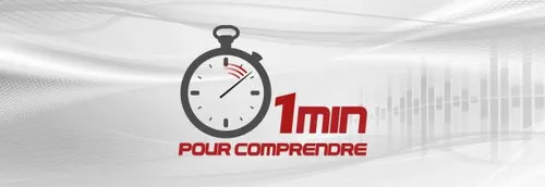 Pourquoi les vacances de la Toussaint commencent un jeudi ? 