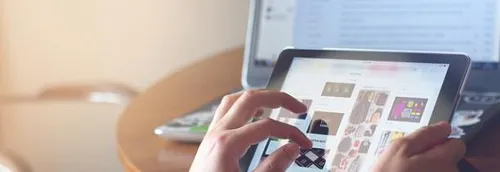 Superlutin.com : des super bons plans