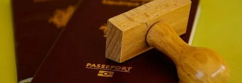 Le fichier TES, qui regroupe 60 millions de français