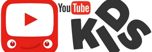 Youtube Kids