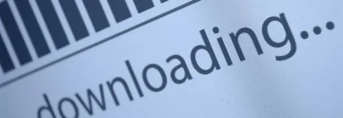 La fermeture de Zone Téléchargement