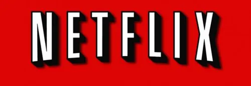 Netflix en mode hors ligne