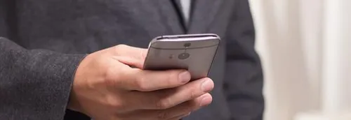 Applis : Tenir ses bonnes résolutions