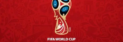 Un mondial 2018 hors norme