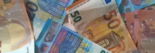 Le cash back : Une pratique 2 en 1