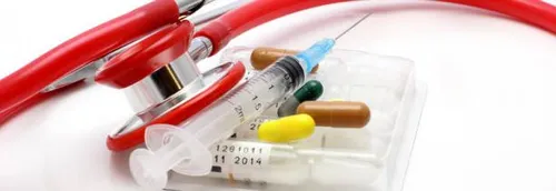 « Ma santé 2022 » : La nouvelle réforme d’Emmanuel Macron