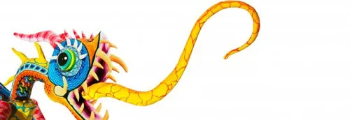 El Dorado au Tripostal