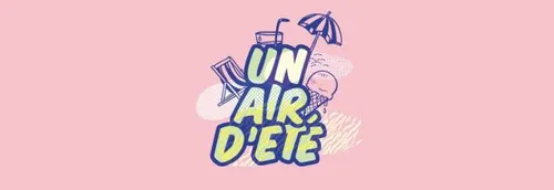 Un air d'été à Euralille