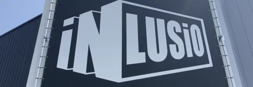 Immersive Game InLusio