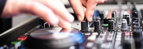 Touquet Music Beach Festival