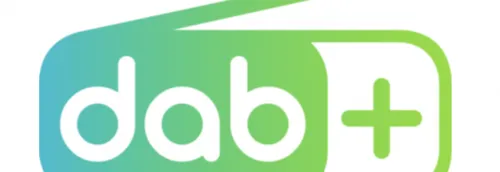 5 questions pour comprendre le DAB +