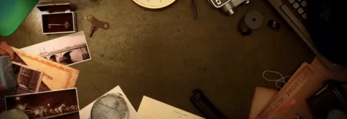 Les Escape games de la région