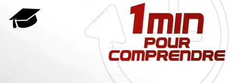 Les nouveautés de la rentrée