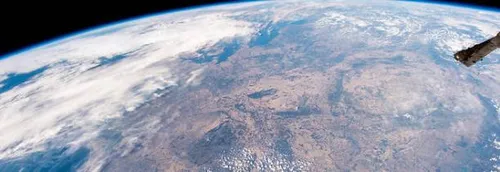 Le réchauffement climatique, pire que prévu