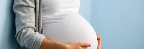 L'Assemblée Nationale en débat autour de la PMA