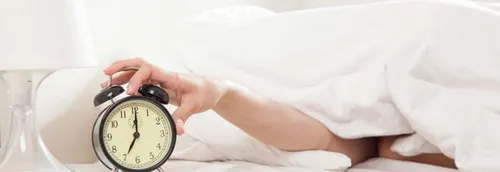 Le changement d'heure : on en est où ? 