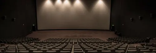 Les sorties ciné du mercredi 1er janvier