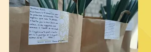 Mon panier en Nord : livraison de fruits et légumes à domicile