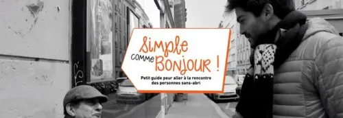 Confinement : Comment venir en aide aux plus démunis ?