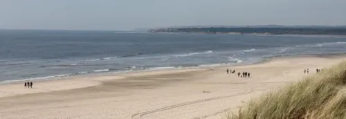 Promenades le long de la Deûle et sur la plage désormais interdites