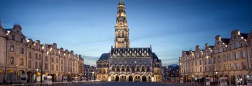 Des villes de la région ont instauré un couvre-feu