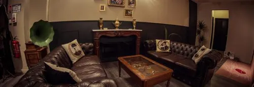 Get Out Lille a sorti un escape game à faire à la maison !