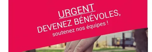 Les associations de protection de l'enfance impactées aussi par la...