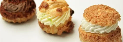 Des bons d'achats pour aider les petits commerçants