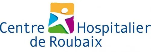 Le service de réanimation de Roubaix s'organise