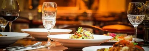 Payer aujourd'hui ce que vous consommerez après avec la Grande...