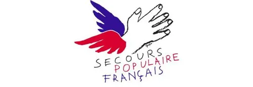 Le Secours Populaire lance un appel aux dons