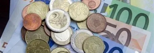 Le point sur les aides suite au Covid-19