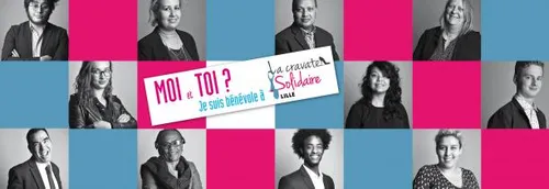 Des ateliers gratuits  pour préparer ses entretiens en visio 