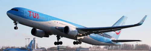 UFC Que Choisir dénonce les compagnies aériennes qui imposent des...