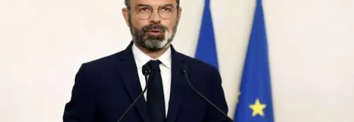 Le plan de deconfinement