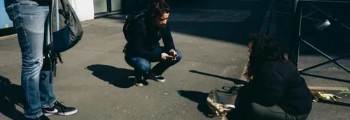 La défiscalisation des dons élargies pour aider les associations