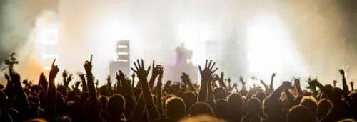 Le point sur les festivals dans la région