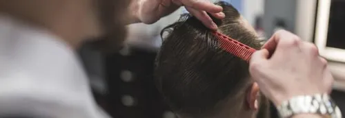 Comment se préparent les coiffeurs pour le 11 mai ?