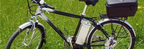 La plateforme coupdepoucevelo.fr ouvrira le 11 mai