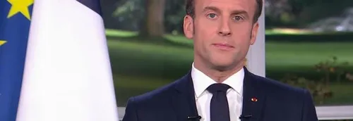 Un retour à l'école progressif 