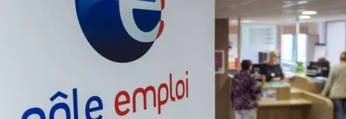 Pôle Emploi prépare le déconfinement