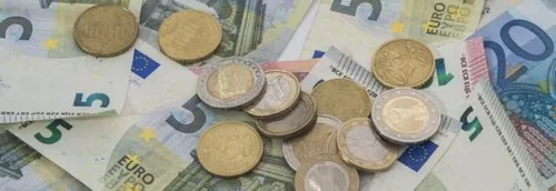 L'aide de 200 euros pour les étudiants et jeunes précaires versée...