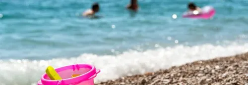 Les vacances d'été autorisées en France et Outre-Mer